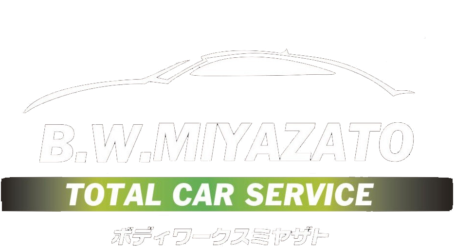 合同会社ＮＥＸＴ